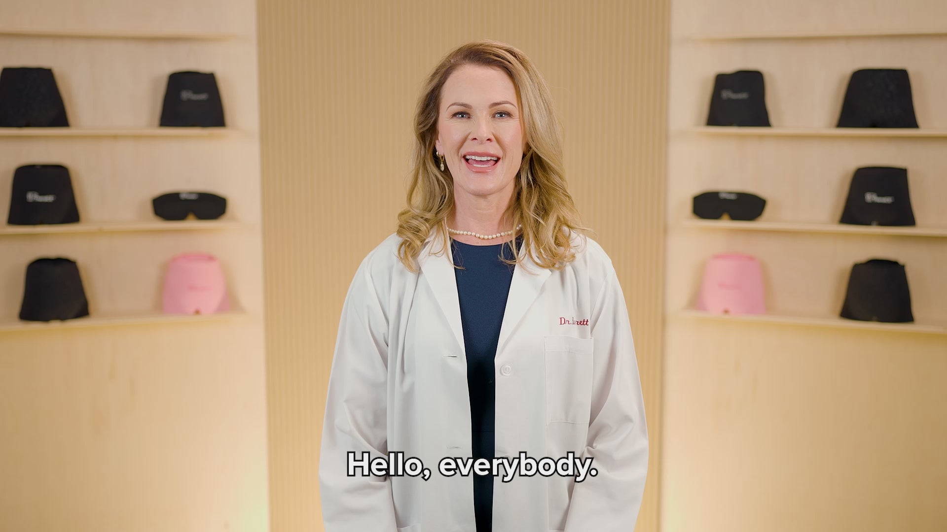 Зареждане на видео: 